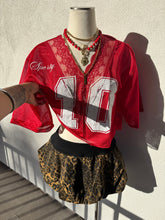 Load image into Gallery viewer, Under The Influence Skirt
