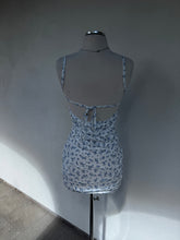 Load image into Gallery viewer, Gracie Floral Dress
