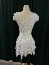 Load image into Gallery viewer, Selma Dress
