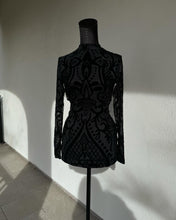 Load image into Gallery viewer, Night out Dress
