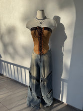 Load image into Gallery viewer, No Guidance Denim
