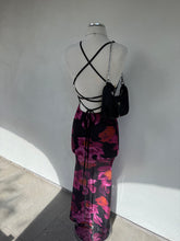 Load image into Gallery viewer, Camille Dress
