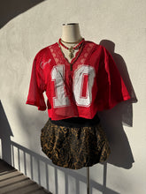 Load image into Gallery viewer, Under The Influence Skirt
