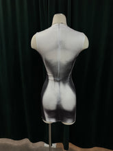 Load image into Gallery viewer, Giving Body Dress
