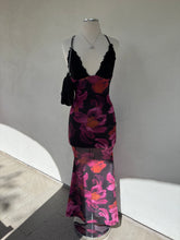 Load image into Gallery viewer, Camille Dress
