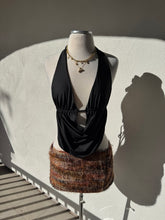 Load image into Gallery viewer, Y2K Skirt
