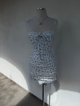 Load image into Gallery viewer, Gracie Floral Dress
