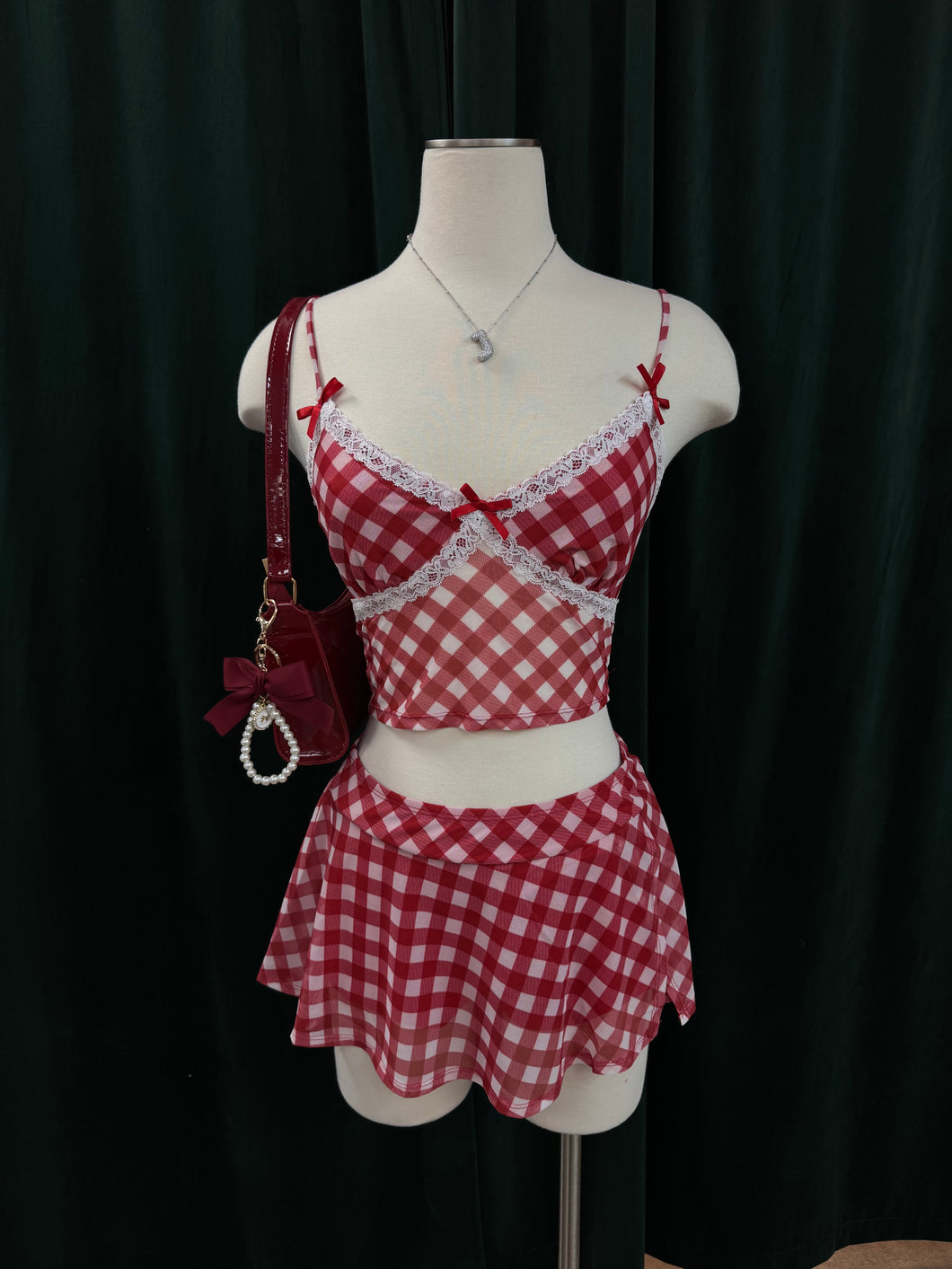 Picnic Vibes Set