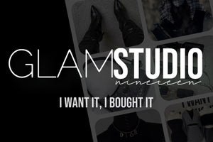 Glam Studio 19 LLC