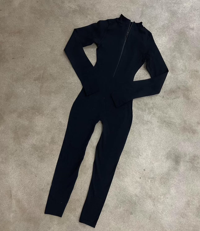 Give me body jumpsuit