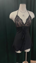 Load and play video in Gallery viewer, Living Wild Dress
