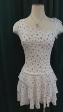 Load and play video in Gallery viewer, Selma Dress
