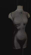 Load and play video in Gallery viewer, Giving Body Dress
