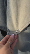 Load and play video in Gallery viewer, No Guidance Denim

