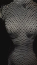 Load and play video in Gallery viewer, Giving Body Dress
