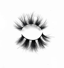 Load image into Gallery viewer, So jelly Lash
